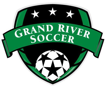 Grand River Soccer Club